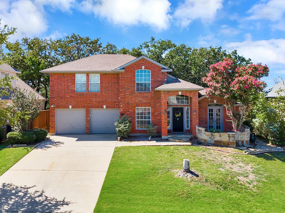 1st image of 3122 Southwood Dr