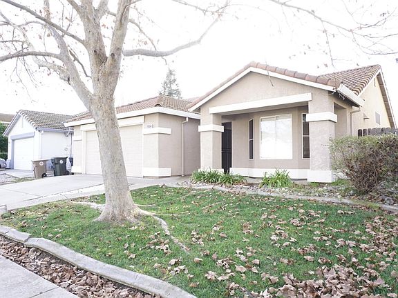 3rd image of 9064 Ducks Pond Way