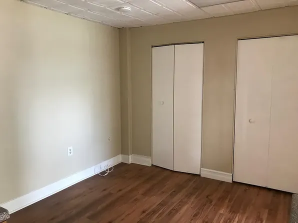 (undisclosed Address), Scottsville, NY 14546