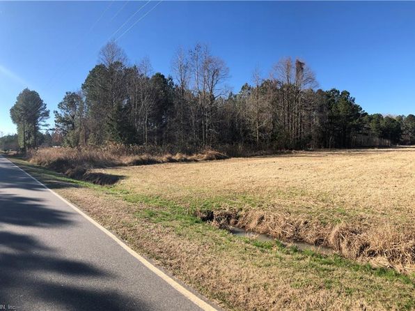 Hertford NC Land & Lots For Sale - 179 Listings | Zillow