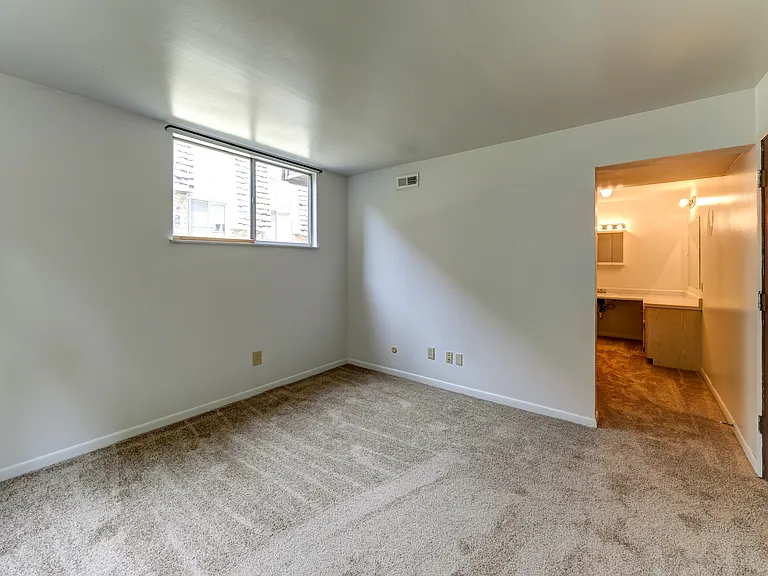 Terra Trace Apartments — Photo 28