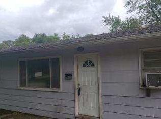 406 E Euclid Ave, Sullivan, MO 63080