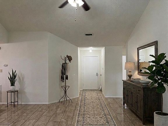 2nd image of 4826 Lost Lake Ln