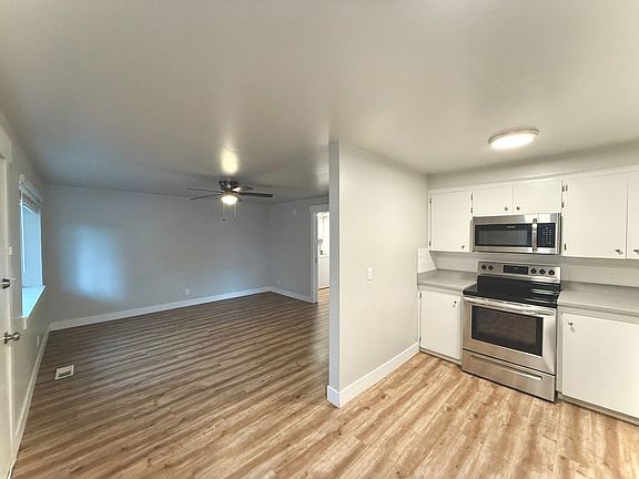 5th image of 177 E Helm Ave #B
