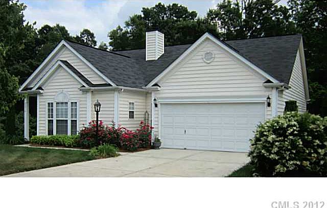 1st image of 2036 Galty Ln