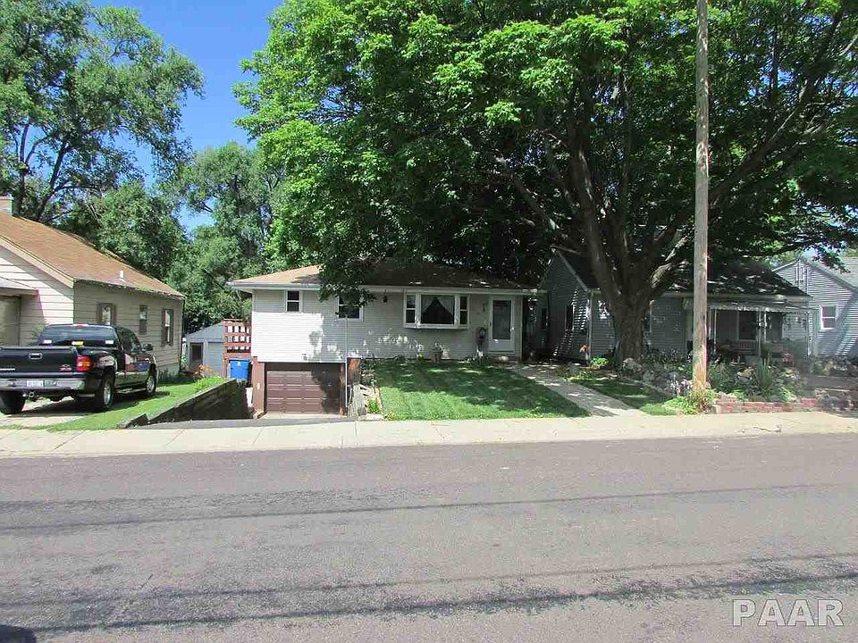 2nd image of 3823 W Illinois Ave