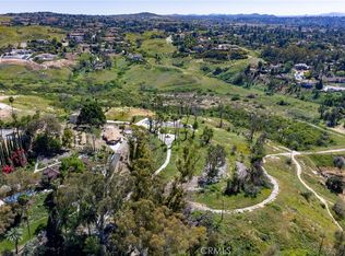 6480 Hawarden Dr Lot 3, Riverside, CA 92506