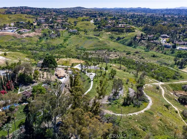 6480 Hawarden Dr Lot 3, Riverside, CA 92506