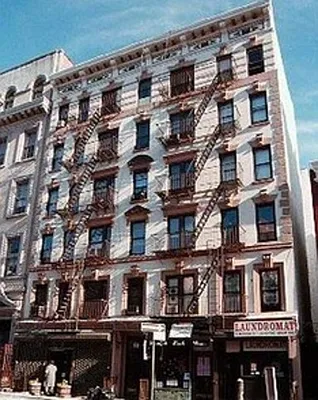 Rented by Compass | media 14