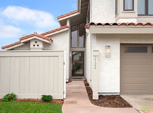 2124-26 Wales Dr, Cardiff, CA 92007