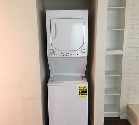 3rd image of 5630 Odea Dr #3