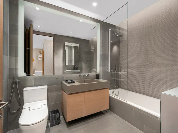 49 Chambers Street image 13 of 34