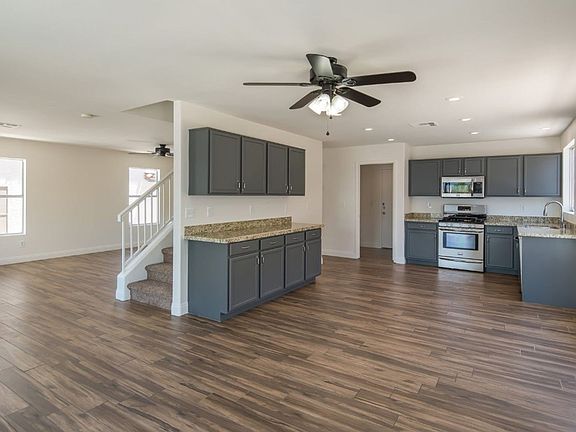 3rd image of 8708 W Majestic Pine Ave
