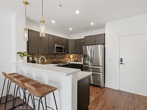 4th image of 24545 Town Center Dr APT 5401
