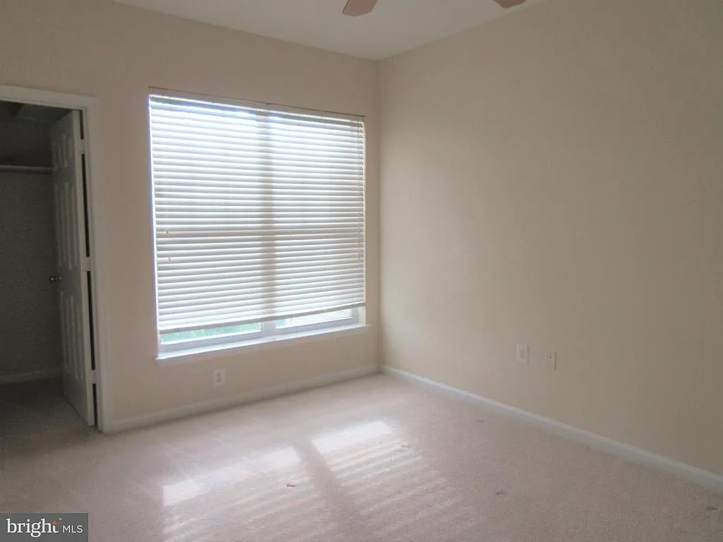 1 bed, 1.0 bath, 754 sqft, $2,100 — Photo 3
