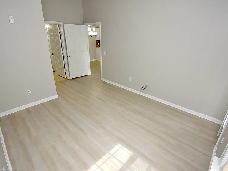 6548 Swissco Dr #622 — Photo 14