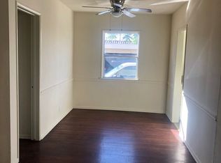 410 Western Ave #A, Glendale, CA 91201