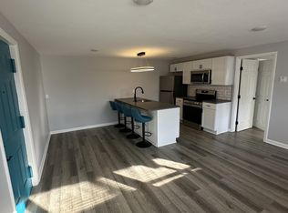 910 Teall Avenue - 2, Syracuse, NY 13206