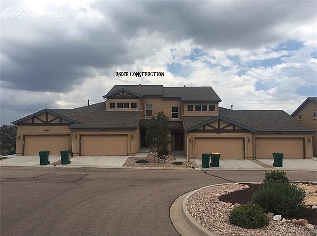 1st image of 5925 Canyon Reserve Hts