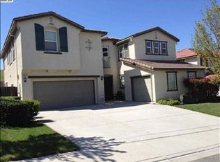 1855 Rosa Blanca Dr, Pittsburg, CA 94565