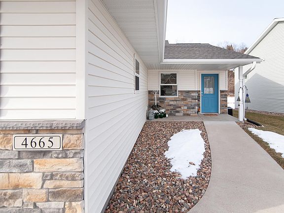 2nd image of 4665 Millatti Ln