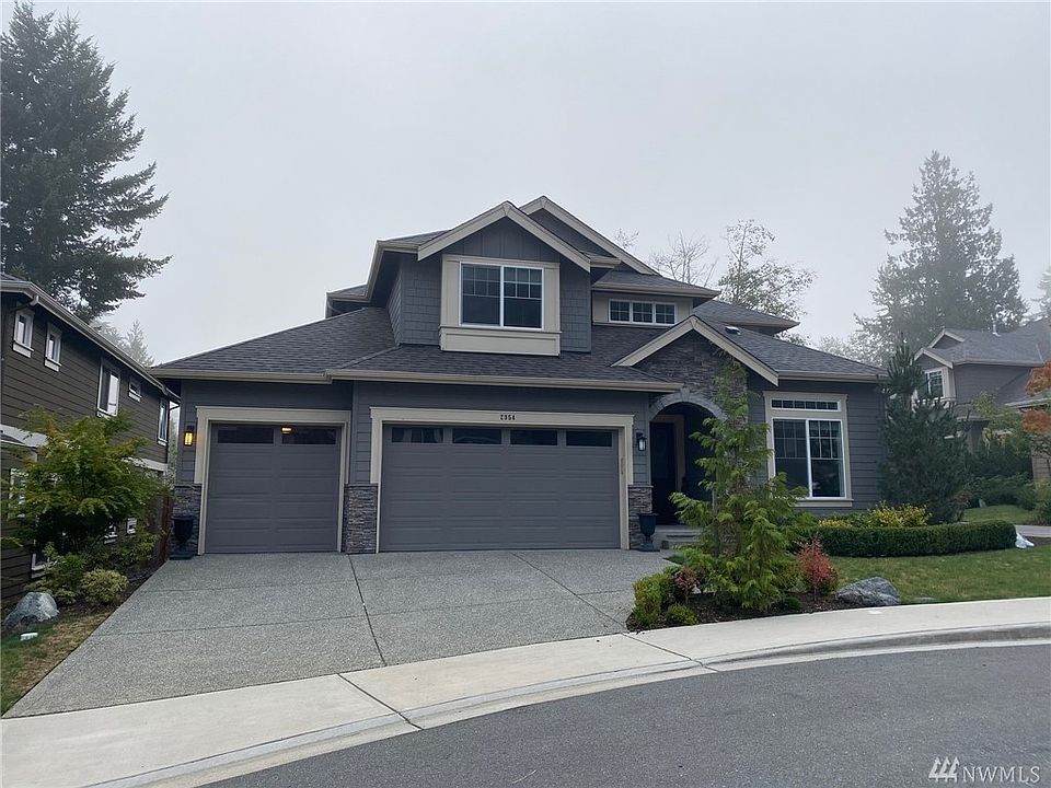 1st image of 2954 226th Pl SE