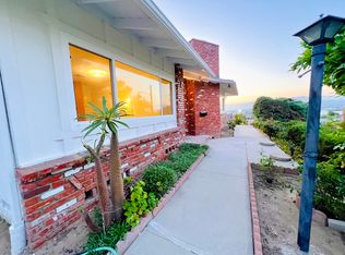 2277 Alexdale Ln, La Puente, CA 91748