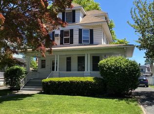 139 Arlington Ave, Hawthorne, NJ 07506