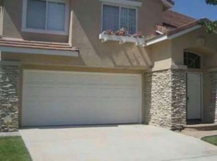 1541 E Autumnridge Ct, Orange, CA 92866