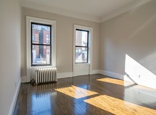 142 E 27th St #7CC, New York, NY 10016