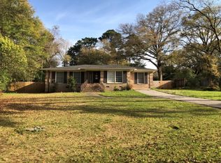 4264 Springview Dr, Mobile, AL 36609