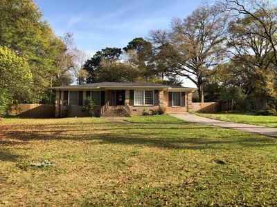 4264 Springview Dr, Mobile, AL, 36609