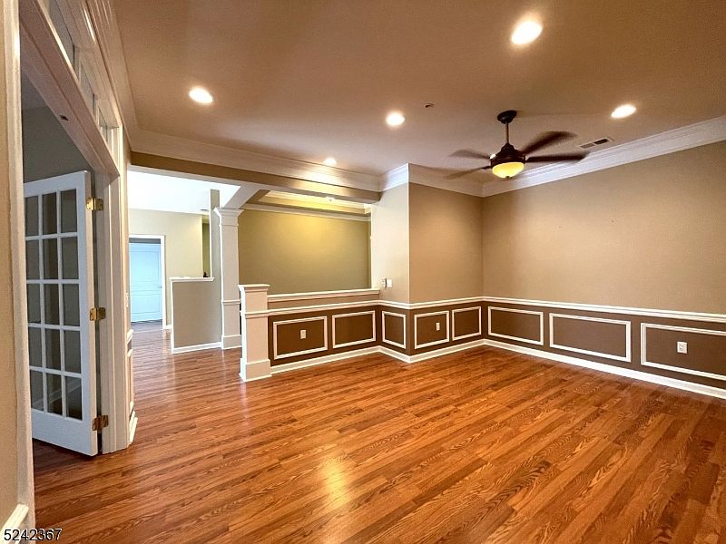 10113 Warrens Way, Wanaque, NJ 07465 Zillow