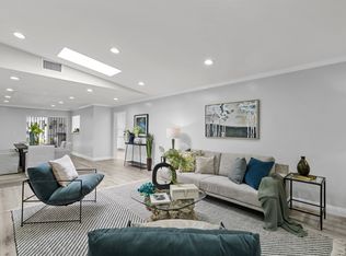 6825 Ethel Ave, North Hollywood, CA 91605