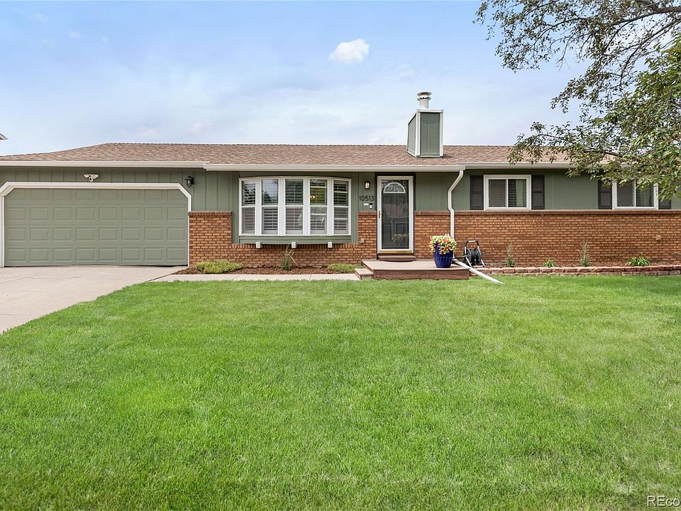 1st image of 10513 King Court