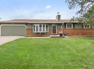 10513 King Court, Westminster, CO 80031