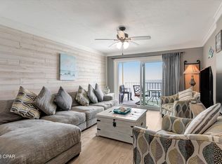 5801 Thomas Dr UNIT 1114, Panama City Beach, FL 32408
