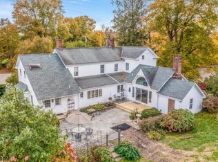 210 Cherryville Rd, Flemington, NJ 08822