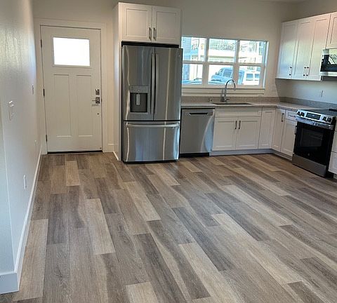 4th image of 119 Maiaku St