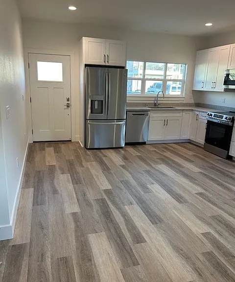 119 Maiaku St — Photo 4