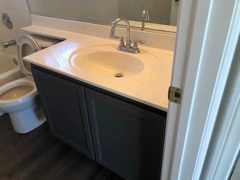 916 Clubview Dr #179-16-025 — Photo 21