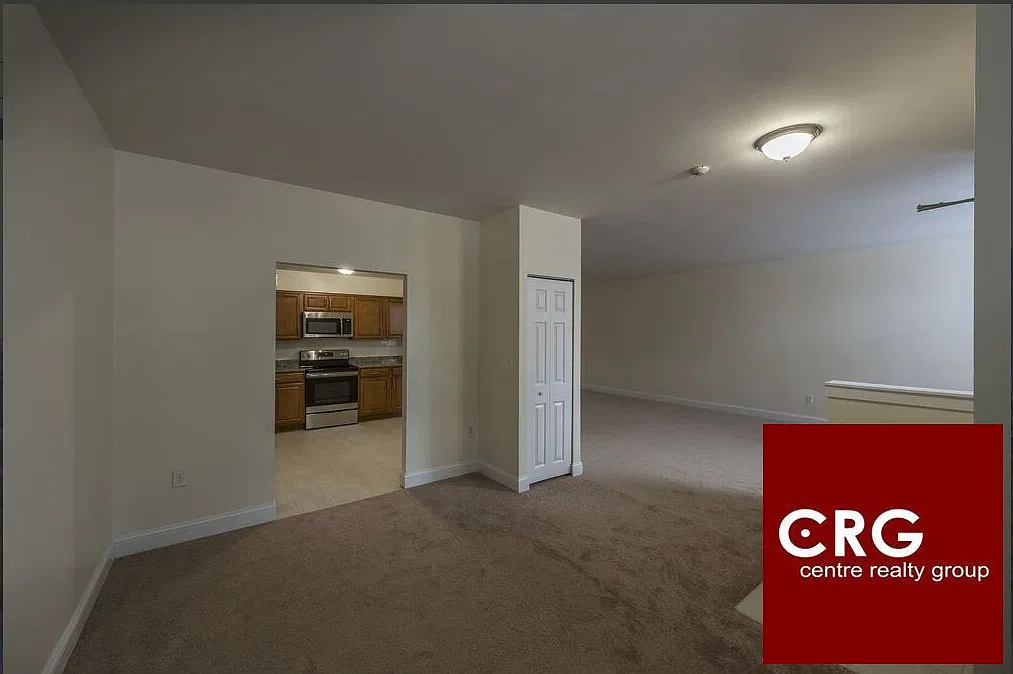 2 bed, 2.0 bath, $3,500 — Photo 2