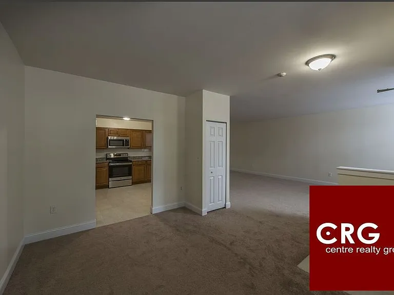 650 Columbus Ave #401 — Photo 2