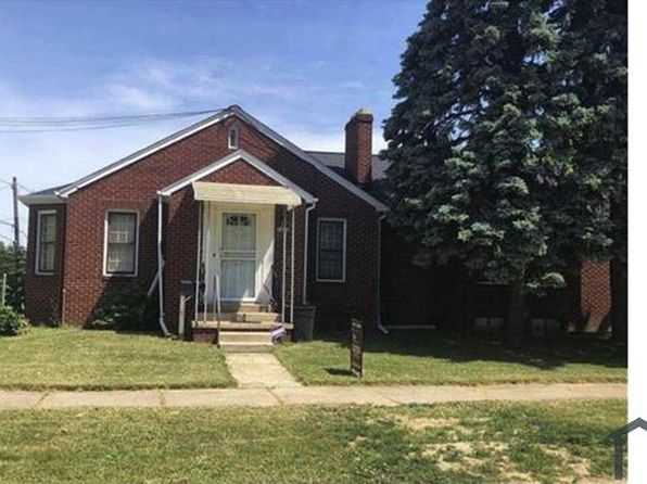 2458 Gibson St APT 1