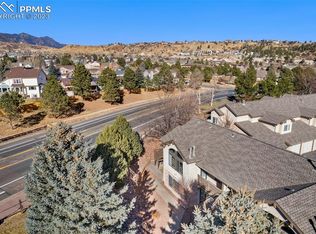 2187 Denton Grv APT 201, Colorado Springs, CO 80919
