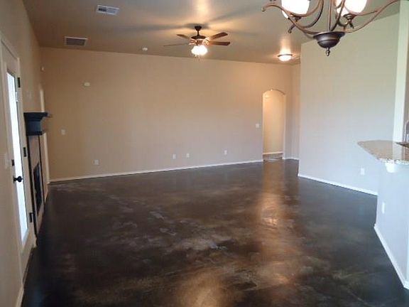 5th image of 14528 Harli Ln