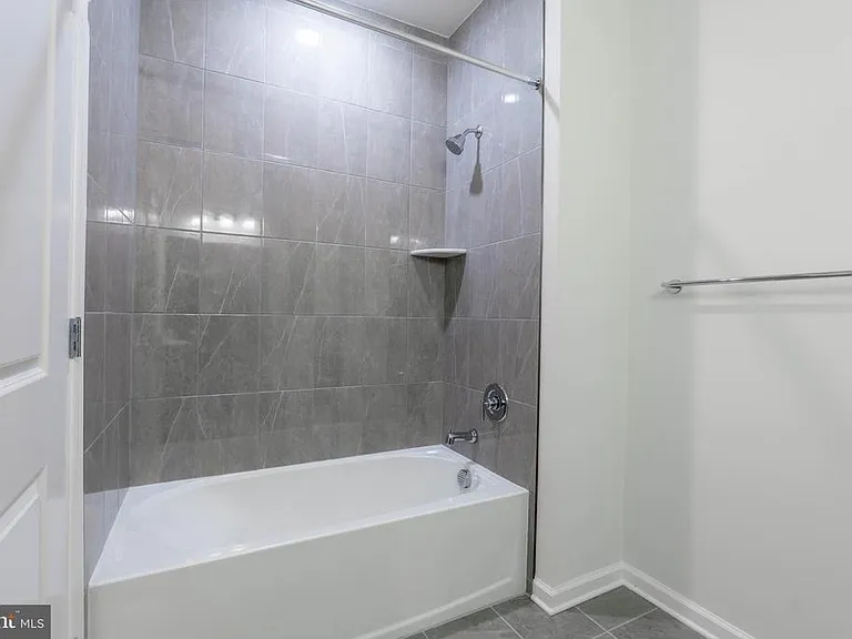 1 Culvert Dr #409 — Photo 16