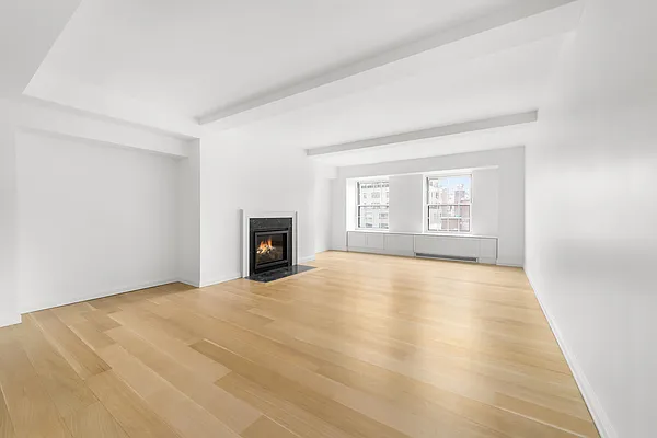 Sold by Modlin Group | media 4