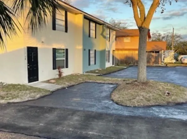 2254 W New Haven Ave, Melbourne, FL 32904