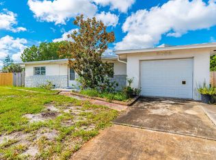 2081 Montgomery Rd, Melbourne, FL 32935
